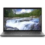Dell Latitude 7410 14" FHD (Core i7-10610U/16GB/256GB SSD/W11 Pro) **Refurbished**