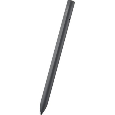 Dell Active Pen PN7522W Ψηφιακή Γραφίδα Αφής με Palm Rejection σε Μαύρο χρώμα