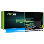 Green Cell Συμβατή Μπαταρία για Asus VivoBook R541N/R541S/R541U με 2200mAh