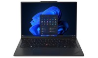 Lenovo ThinkPad X1 Carbon Gen 12 14" OLED 120Hz (Ultra 7-155U/32GB/1TB SSD/W11 Pro) (GR Keyboard)