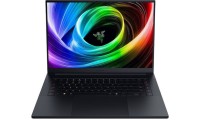 Razer Blade 16 (2025) 16" OLED QHD+ 240Hz (Ryzen AI 300 Series-9 365/32GB/1TB SSD/GeForce RTX 5070 Ti/W11 Home)