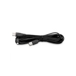 Wacom USB cable L-shaped 3m (ACK44506Z)