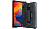 BlackView Active 8 Pro 4G 10.36" Tablet (8GB/256GB) Πορτοκαλί
