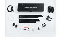 Creality K1 Series CFS Upgrade Accessory Kit - K1, K1 Max, K1C, K1 SE