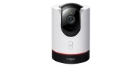 TP-LINK Tapo C225 IP Κάμερα WiFi QHD με Αμφίδρομη Επικοινωνία