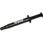 Thermal Grizzly Aeronaut Thermal Paste 3.9gr