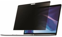 StarTech Φίλτρο Οθόνης για οθόνες MacBook Pro &amp; MacBook Air 13"