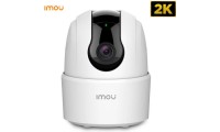 Imou Ranger 2C IP Κάμερα Παρακολούθησης Wi-Fi Full HD+ 3MP με Αμφίδρομη Επικοινωνία και Φακό 3.6mm