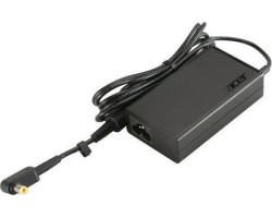 Acer AC Adapter 65W (NP.ADT0A.078)
