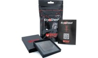 Thermal Grizzly KryoSheet Thermal Pad 33x33x0.2mm