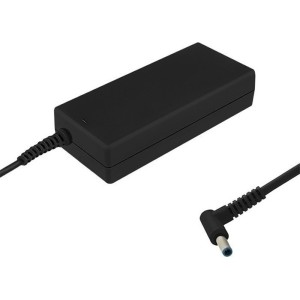 Qoltec AC Adapter 40W (51512)