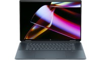 HP Spectre X360 16" OLED (Ultra 7-155H/32GB/1TB SSD/GeForce RTX 4050/W11 Pro) (International English Keyboard)