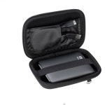 Rivacase HDD Case 2.5" Black (9101)