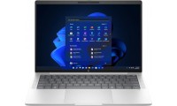 HP Elitebook X G1i 14" IPS QHD+ (Ultra 7-258V/32GB/1TB SSD/W11 Pro) (US Keyboard)