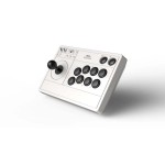 8Bitdo Arcade Stick Joystick Ασύρματο Συμβατό με Xbox One / Xbox Series X/S