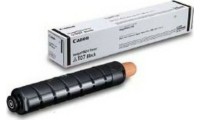Canon T07 Γνήσιο Toner Laser Εκτυπωτή Μαύρο