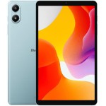 BlackView Link 2 8.68" Tablet (4GB/128GB) Glacier Blue