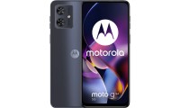 Motorola Moto G54 5G (12GB/256GB) Midnight Blue