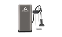 Creality3D Automated Resin Feeder - Intelligent feeding and withdrawing function for all Resin Printer