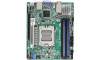 Asrock AM5D4ID-2T/BCM motherboard KNOLL3 X300 Socket AM5 mini ITX