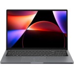 BlackView Acebook 12 16" IPS FHD+ (i5-12450H/16GB/512GB SSD/W11 Pro) (International English Keyboard)