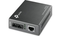 TP-LINK v1 Media Converter 1τμχ (MC111CS)