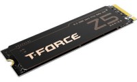TeamGroup T-Force Cardea Z540 SSD 2TB M.2 NVMe PCI Express 5.0