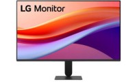 LG 27U411A-B IPS HDR10 Monitor 27" FHD 5ms 120Hz
