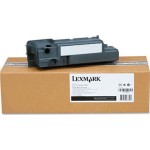 Lexmark Waste Tank for Lexmark C73x/X73x (C734X77)