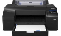 Epson SureColor SC-P5300 Έγχρωμoς Εκτυπωτής Φωτογραφιών Inkjet