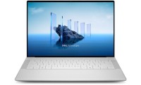 Dell 14 Premium DA14250 14.5" OLED Touchscreen 120Hz (Ultra 7-255H/32GB/1TB SSD/W11 Pro) Platinum (GR Keyboard)