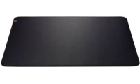 BENQ Zowie G-TR Large Esports Gaming Mouse Pad