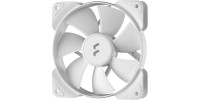 Fractal Design Aspect 12 White