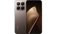 Xiaomi 15T Pro 5G Dual SIM (12GB/512GB) Mocha Gold
