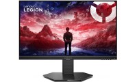 Lenovo LEGION 24-10 68C4GAC4EU IPS HDR10 Gaming Monitor 23.8" FHD 1ms 240Hz