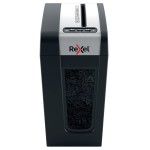Rexel Secure MC4-SL Whisper-Shred™ Καταστροφέας Εγγράφων