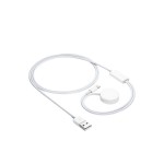 Akyga Charging Cable Φορτιστής για Apple Watch