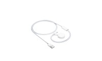 Akyga Charging Cable Φορτιστής για Apple Watch