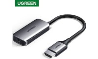 Ugreen HDMI male - mini DisplayPort female