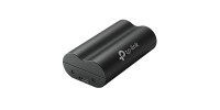 TP-LINK Tapo A100 Επαναφορτιζόμενη Μπαταρία