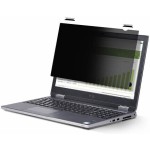 Laptop Privacy Screen Startech 12.1in