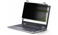 Laptop Privacy Screen Startech 12.1in
