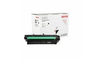 Xerox Συμβατό Toner για Laser Εκτυπωτή HP 507X CE400X 11000 Σελίδων Μαύρο