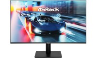 ASRock CL25FFB Monitor 24.5" FHD 1920x1080 144Hz