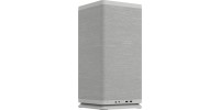 Fractal Design Mood Mini Tower Γκρι