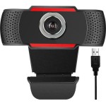 Duxo X22 Web Camera Full HD