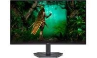 Dell SE2725HG IPS Monitor 27" FHD 1920x1080 200Hz με Χρόνο Απόκρισης 5ms GTG