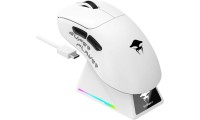 Havit StarBlaze-1 Gaming Ποντίκι Λευκό
