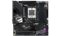Gigabyte X870M AORUS ELITE WIFI7 Motherboard Micro ATX με AMD AM5 Socket