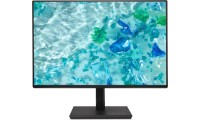 Acer Vero B277GBMIPRZX IPS Monitor 27" FHD 4ms 120Hz